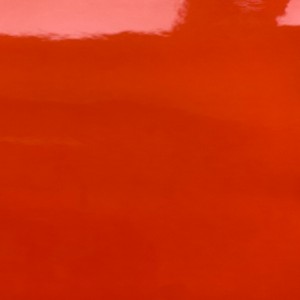 Патентна PU кожа